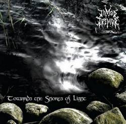 Timor Et Tremor : Towards the Shores of Light